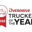 Ovd Logo Arc662 2023 Truckerofthe Yearlogo 1122 08