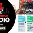 Overdrive Radio 1 13 23 Youtube