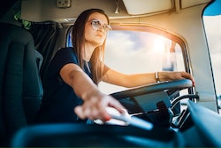 Youngdriver Shutterstock