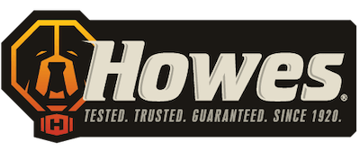 Howes logo