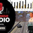 youtube thumbnail for overdrive radio sponsored by howes